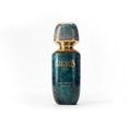 thumbnail image 2 of Perfume YUNAA BEAUTY ARABIYAT PRESTIGE RAMAD EARTHY 100 ml, 2 of 3