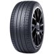 thumbnail image 1 of Llanta 275/40R18 99Y Atlas Am520 Rft, 1 of 1