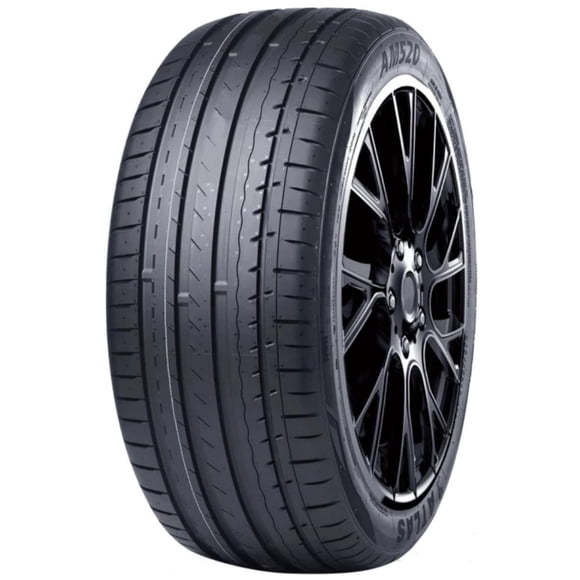Llanta 275/40R18 99Y Atlas Am520 Rft