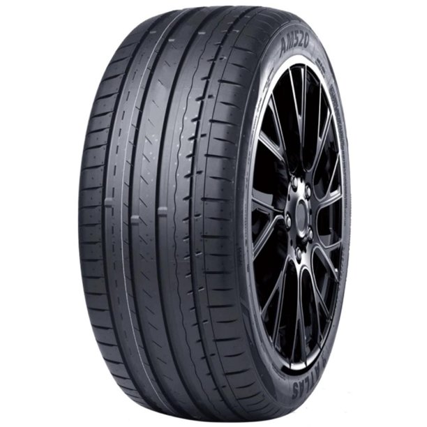 Llanta 275/40R18 99Y Atlas Am520 Rft
