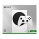 thumbnail image 3 of Microsoft Xbox Serie S – 1TB Blanco Edición Digital, 3 of 12
