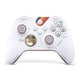 thumbnail image 1 of Control Inalámbrico Xbox One Series Microsoft X/S Starfield Edición Limitada, 1 of 4