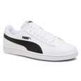thumbnail image 1 of Tenis Puma Up White Black Unisex blanco 25.5 Puma 372605 02, 1 of 7