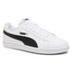 thumbnail image 1 of Tenis Puma Up White Black Unisex blanco 25.5 Puma 372605 02, 1 of 7