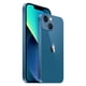 thumbnail image 3 of Smartphone Iphone 13 128Gb Azul Reacondicionado, 3 of 3