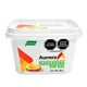 thumbnail image 1 of Margarina Aurrera sin sal untable 400 g, 1 of 4