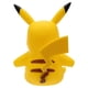 thumbnail image 4 of Pokemon Pikachu Select Vinyl Figure - 4-Inch Figure Made from Vinyl, 4 of 5