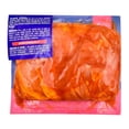 thumbnail image 2 of Arrachera de Pechuga de Pollo Pilgrim's Sabor Norteño 500 g, 2 of 7