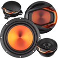 thumbnail image 2 of Altavoces STX Audio 16 cm 2 vías 1300 W 2 pares, 2 of 7