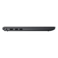 thumbnail image 5 of Laptop Dell Inspiron 3511 con pantalla táctil Full HD de 15,6 pulgadas y 12 GB de RAM, 5 of 5
