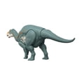 thumbnail image 2 of Dinosaurio de Juguete Jurassic World Rebirth Rugido Salvaje Maiasaura, 2 of 4