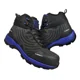 thumbnail image 3 of Bota De trabajo 340 Caribu Con Casquillo De Seguridad, 3 of 4