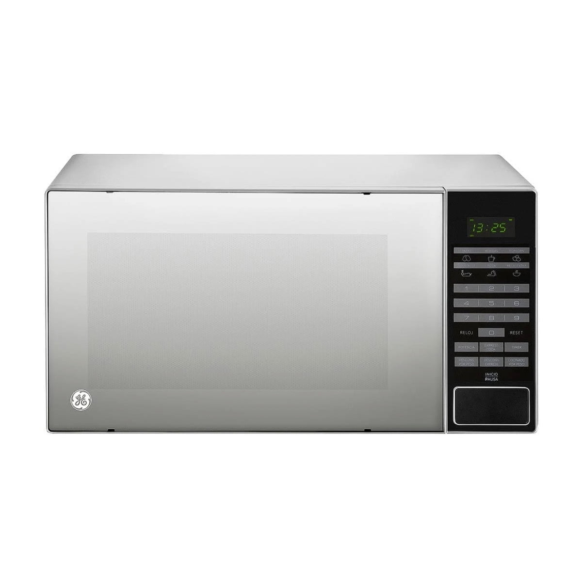 Horno microondas 1.1p3 GE  JES11W