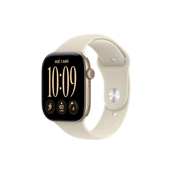 Apple Watch Series 12
