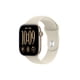 thumbnail image 1 of Apple Watch Series 12, 1 of 5