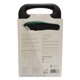 thumbnail image 3 of Cortadora para Mascotas Wahl Groomlite kit 10 pz, 3 of 4