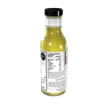 thumbnail image 3 of Aderezo para ensaladas Briannas mostaza y miel 355 ml, 3 of 4
