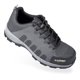 thumbnail image 2 of Tenis Choclo Industrial Caribu 325 Gris Gris Con Casco, 2 of 5