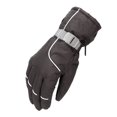 thumbnail image 2 of Xihbxyly Ventas Compras En Línea Guantes de Invierno y Nieve para Niños, Resistentes Al Viento y Al Montañismo, 2 of 2