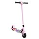 thumbnail image 1 of Scooter Eléctrico para Niños con Luces LED Batería de 24V 15 km/h Freno Eléctrico Ruedas de Goma, 1 of 7