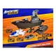 thumbnail image 3 of Set Militar Adventure Force Jumbo Multicolor 73 Piezas, 3 of 3