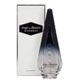 thumbnail image 1 of Perfume Givenchy Ange Ou Demon EDT 100 ml, 1 of 3