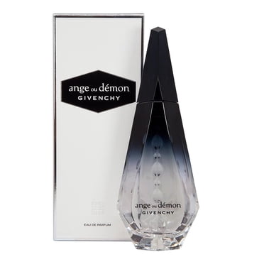 Perfume Givenchy Ange Ou Demon EDT 100 ml