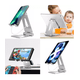 thumbnail image 4 of Base Soporte Para Celular y Tablet, 4 of 4