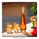 thumbnail image 2 of Tequila Don Julio Primavera 750 ml, 2 of 4