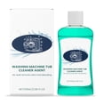 thumbnail image 2 of Agente Limpiador de Tinas de Lavado Limpiador de Tinas de Lavado 100Ml, 2 of 7