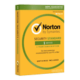 thumbnail image 1 of TARJETA NORTON SECURITY GS 1 DISP 1 AÑO, 1 of 2