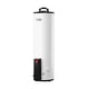 thumbnail image 5 of Calentador de Agua de Deposito Calorex Maximus G-20 Gas Natural 72 Litros, 5 of 5