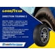 thumbnail image 4 of Llanta 175/70r13 Goodyear Direction Touring 2 Auto Tubeless, 4 of 5