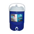 thumbnail image 1 of Termo De 8 Litros / 1.05 Gal Thermo Tank Azul, 1 of 5