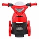 thumbnail image 3 of Montable Correpasillos para Bebé Prinsel Moto GT con Cesta de Almacenamiento, 3 of 4