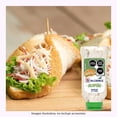 thumbnail image 4 of Aderezo de mayonesa McCormick con jalapeño squeeze 300 g, 4 of 4
