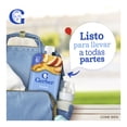 thumbnail image 2 of Alimento para niños Gerber junior durazno 110 g, 2 of 5