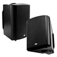 thumbnail image 1 of Altavoz exterior OSD Audio AP520 de 5,25 pulgadas y 120 W - Negro, 1 of 8