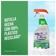 thumbnail image 5 of Limpiador Líquido para Cocinas Mr. Músculo Platinum Limón 650 ml, 5 of 5