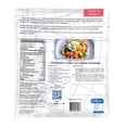 thumbnail image 2 of Salmón Ahumado Latitude 45 Party Platter 200 g, 2 of 5
