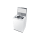 thumbnail image 3 of Lavadora Samsung Superior EcoBubble SmartThings 22kg Blanco, 3 of 14