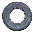thumbnail image 2 of Llanta Lt265/70R16 Alfamotors Gripper A11, 2 of 3