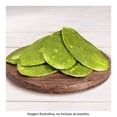 thumbnail image 2 of Nopal Limpio Por Kilo, 2 of 5