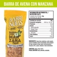thumbnail image 2 of Autoexhibidor Barrinolas | 15 Barras de Avena con Manzana, 2 of 4