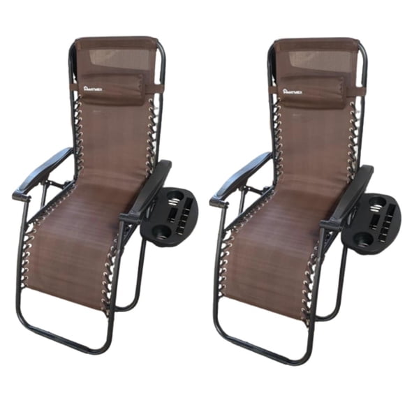 Camastro Graved 0 Plegable Duo Café
