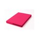 thumbnail image 1 of Colchoneta de 100x60x5cm Rosa, para Estimulación Temprana para Bebés y Yoga Lunics®, 1 of 4