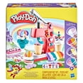 thumbnail image 1 of Set de Juego Hasbro Play-Doh Dulces y Helados Mágicos Masas de Colores, 1 of 4