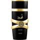 thumbnail image 2 of Perfume Lattafa Asad Eau de Parfum en aerosol unisex de 100 Lattafa Perfumes Perfume, 2 of 2