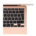 thumbnail image 3 of MacBook Air Apple M1 13 Pulgadas 8GB RAM 256GB SSD Oro Rosado, 3 of 5