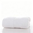 thumbnail image 1 of CaiYueKe 100% Cotton Bath Towels, Ultra Absorbent Quick Dry Hotel Spa Quality, Soft Thick Oversized Body Towels for Bathroom, Gym, Travel Housewarming Gift, 1 of 8